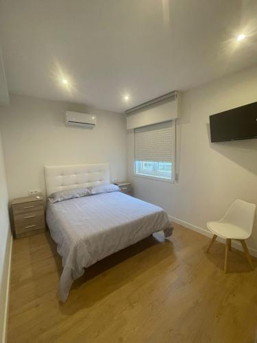 Hostal Galicia Arteixo