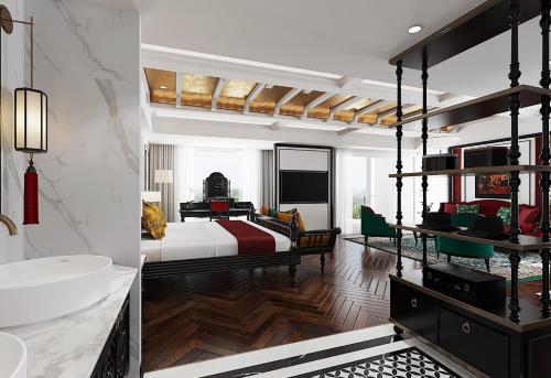 room detail thumbnail 1
