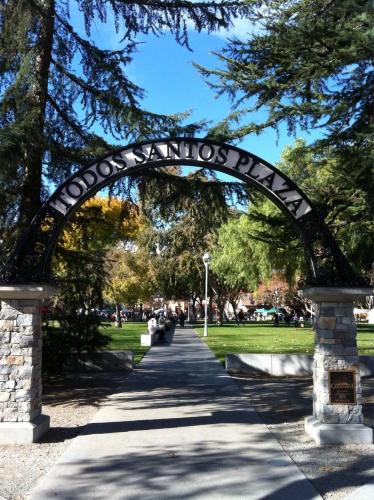 Premier Inns Concord - image 12