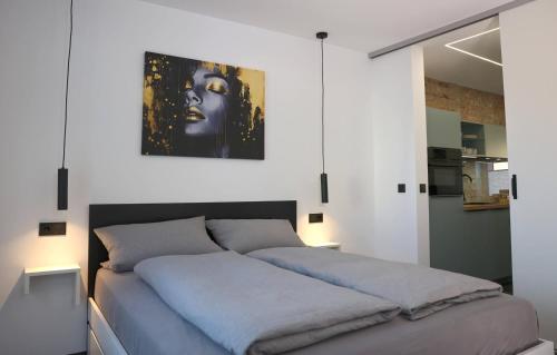 Ferienwohnung Petra in Ilmenau, Deutschland
