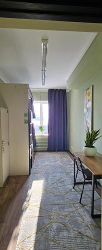 Koktem hostel – khách sạn tại 11 Microdistrict