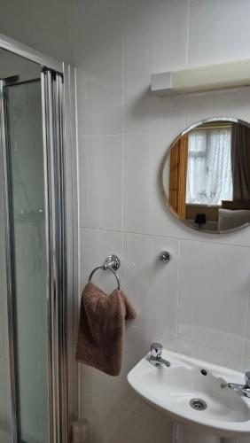 Coolalingo B&B - image 13