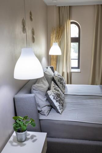 MiTRa Luxury Apartments - image 2
