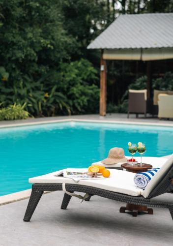LohonoStays Villa Lani - image 4