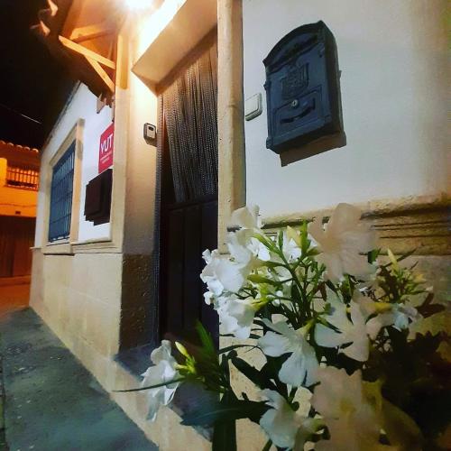 "La Castora" gîte à louer Tarancón