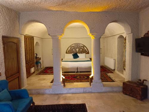 room detail thumbnail 0
