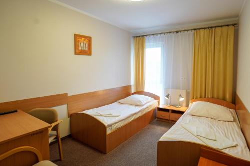 Hotel Stadion - image 5