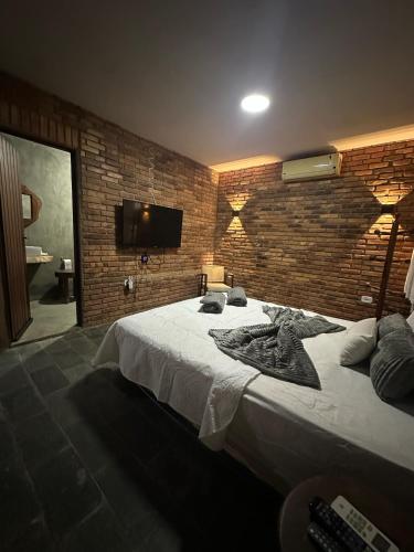 Casa Melo e Azevedo – São Miguel dos Milagres