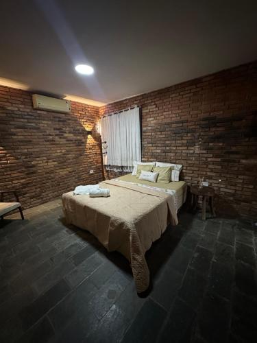 Casa Melo e Azevedo – São Miguel dos Milagres