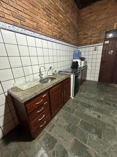 Casa Melo e Azevedo – São Miguel dos Milagres