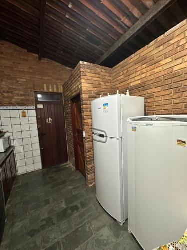 Casa Melo e Azevedo – São Miguel dos Milagres