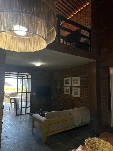 Casa Melo e Azevedo – São Miguel dos Milagres