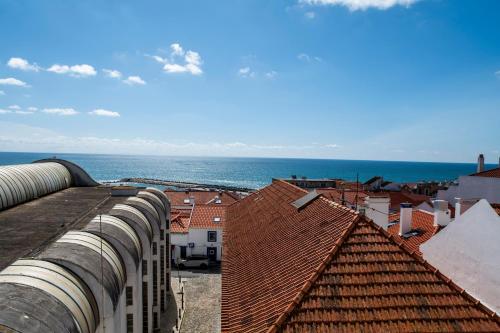 Hotel Camarao - image 2