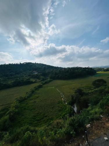 Breezy bluff photo 4