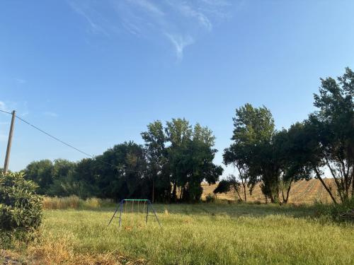 Kert, Monte do Vale in Avis