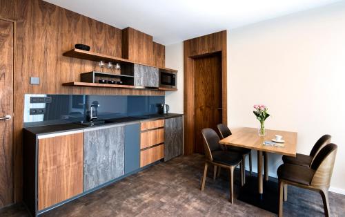 Royal Village - Royal Views apartments obrázok