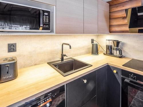 Holiday Home Tiira by Interhome in Autio