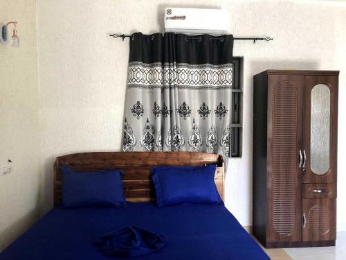 Appartement Studio Standard Moderne in Kpalime