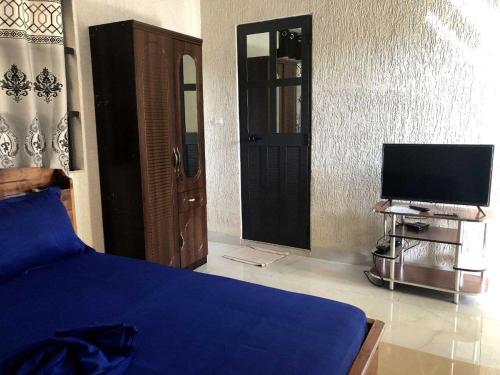 Appartement Studio Standard Moderne in Kpalime