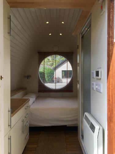 Eriskay B&B and Aviemore Glamping - image 13