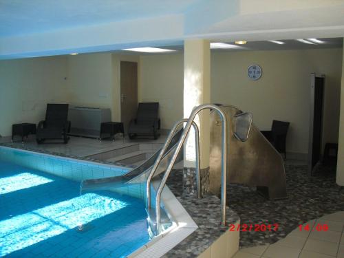 Allgaeublick-App23-Gaestehaus-in-Bad-Hindelang - main image