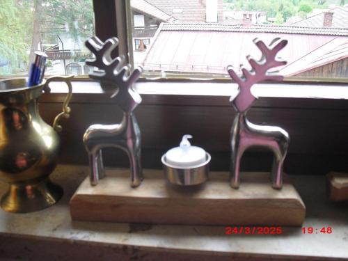 Allgaeublick-App23-Gaestehaus-in-Bad-Hindelang - image 3