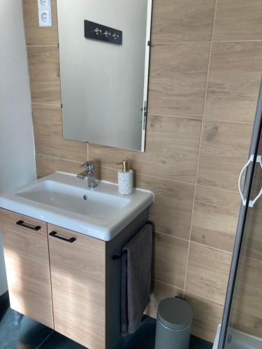 Szálláspartner Magánszállás (Szallaspartner Maganszallas) in Секешфехервар