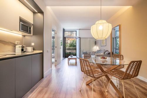 Happy Apartments - image 11