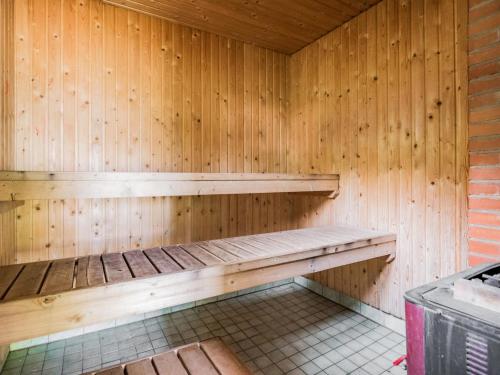 Holiday Home Otsola by Interhome in Konnevesi