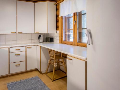 Holiday Home Karpalo by Interhome in โซทคาโม