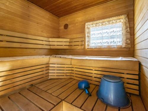 Holiday Home Pinea by Interhome in ฟอสซา