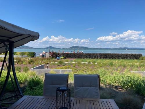 Balatonra Nezo, Gyerekbarat. - Fonyód