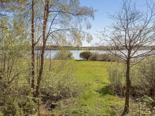 Holiday Home Kesarinne by Interhome in Ikaalinen