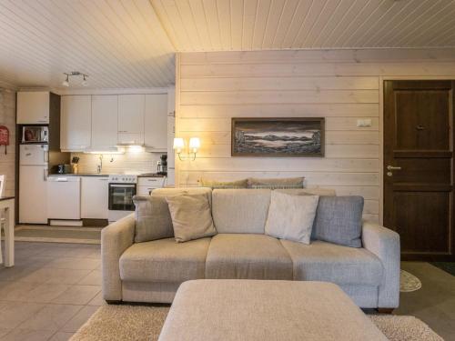 Holiday Home Hil-lak-ka ii as 7 by Interhome in 阿卡斯洛姆波羅
