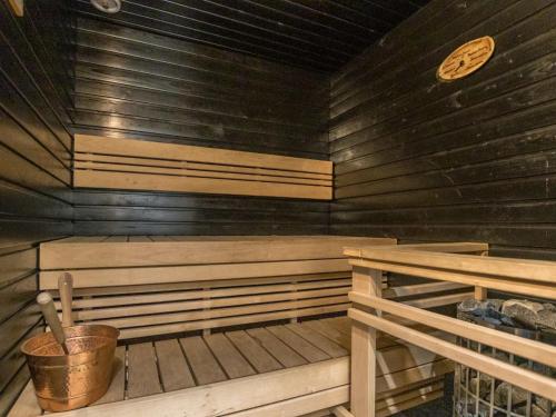 Holiday Home Hil-lak-ka ii as 7 by Interhome in 阿卡斯洛姆波羅