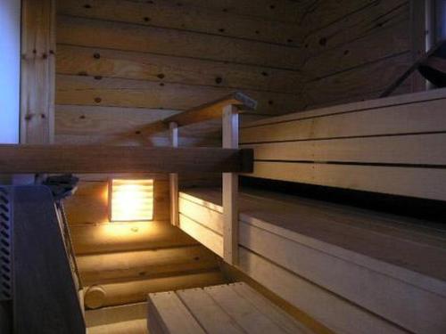 Holiday Home Kivilahti by Interhome in Valkeakoski