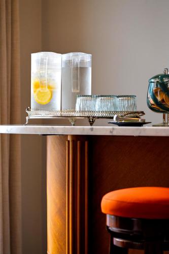 Hotel Metropole - image 2