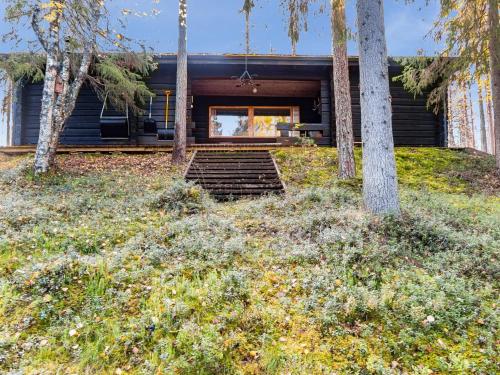 Holiday Home Miilumaja by Interhome in 阿卡斯洛姆波羅