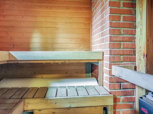 Holiday Home Jakala by Interhome in Yli-Kyrö