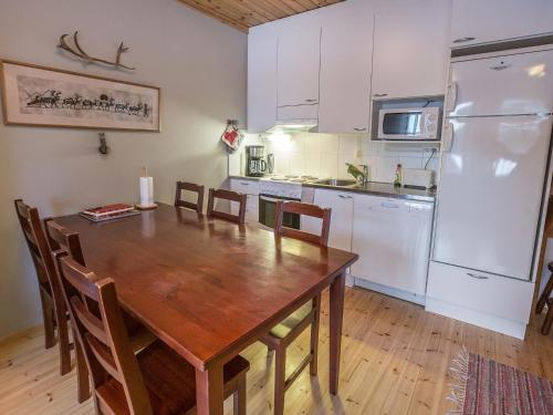 Holiday Home Kirikuru 2 by Interhome in Акасломполо