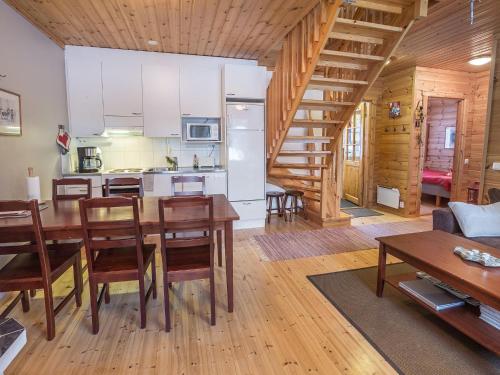 Holiday Home Kirikuru 2 by Interhome in Акасломполо