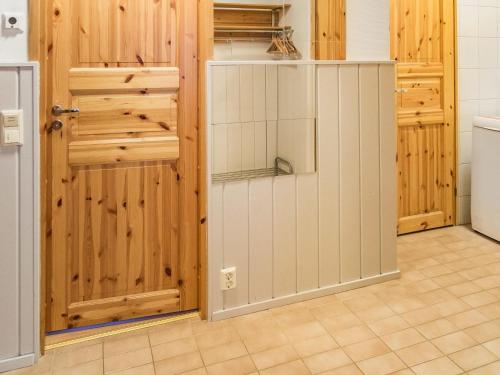 Holiday Home Aihki c-o villa armas 50 by Interhome in Akaslompolo