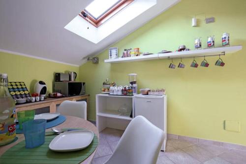 共用Lounge/電視區