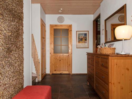 Holiday Home Kivalonmaa a by Interhome in Kaulavaara