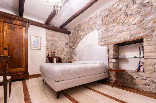 La Cantina del Convento - Accommodation - Potenza