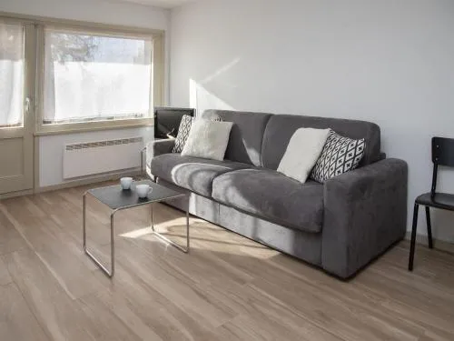 Studio Diure 0113 by Interhome in Verbier, Schweiz