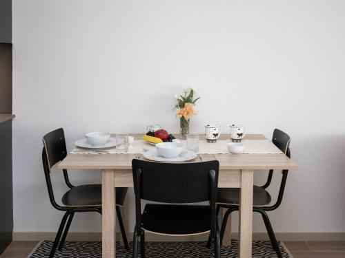 Studio Diure 0113 by Interhome, Verbier (Foto 9)