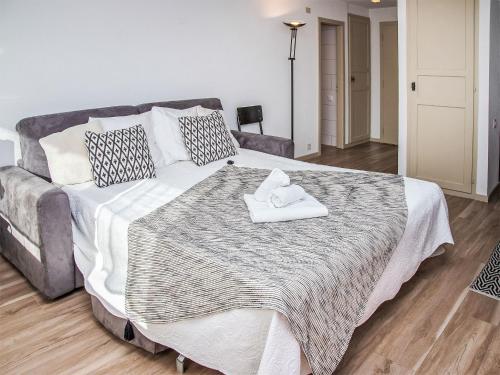 Studio Diure 0113 by Interhome, Verbier (Foto 10)