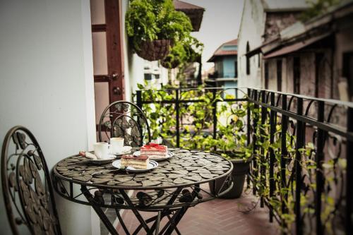 La Isabela Suites - image 4