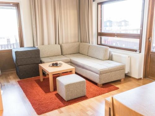 Holiday Home Ski chalets 7204 by Interhome in 易拉斯加威